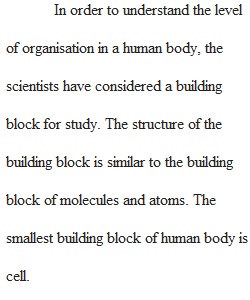 Module 1 Assignment